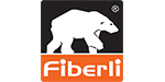 Fiberli