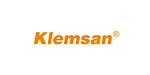 Klemsan