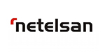 Netelsan