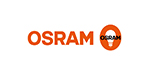 Osram Led