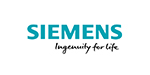 Siemens Şalt