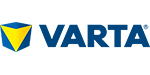 Varta Pil