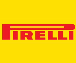 Pirelli