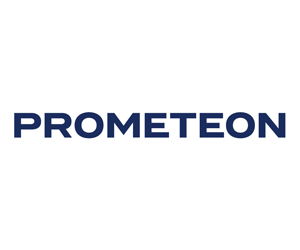 Prometeon