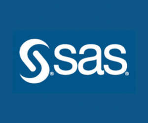 SAS Automotive